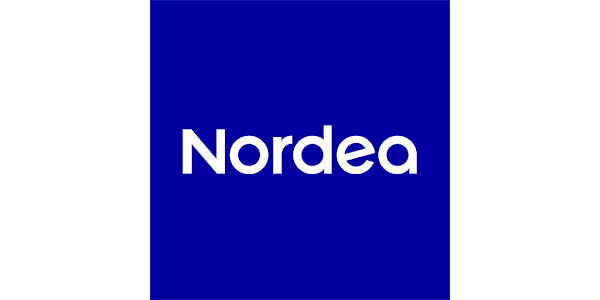 Nordea Recommendation