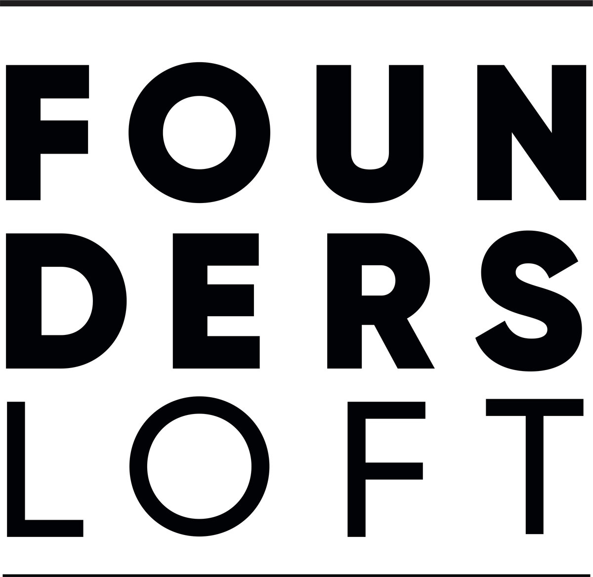 Founders Loft Pre-Incubator